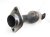 Sold 2022 Toyota Tacoma Catalytic Passenger Lower Exhaust Converter 3.5l Lb 17410 0P660 Replacement Sold 2022 Toyota Tacoma Catalytic Passenger Lower Exhaust Converter 3.5l Lb 17410 0P660 Replacement thumbnail