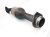 Sold 2022 Toyota Tacoma Catalytic Passenger Lower Exhaust Converter 3.5l Lb 17410 0P660 Replacement Sold 2022 Toyota Tacoma Catalytic Passenger Lower Exhaust Converter 3.5l Lb 17410 0P660 Replacement thumbnail