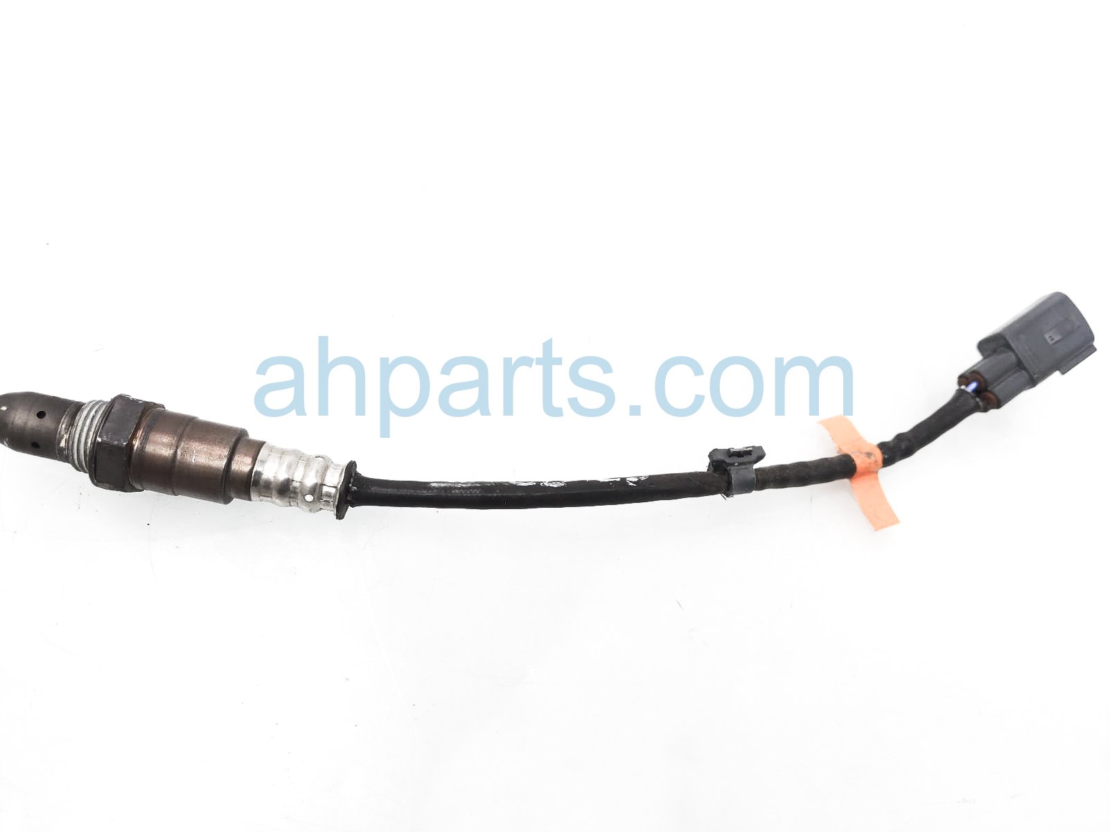$25 Toyota OXYGEN SENSOR - FRONT LH $25 Toyota OXYGEN SENSOR - FRONT LH