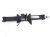 Sold 2017 Mazda CX 5 Tire Tool Jack / Scissor Jack Replacement Sold 2017 Mazda CX 5 Tire Tool Jack / Scissor Jack Replacement thumbnail
