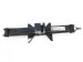 Sold 2017 Mazda CX 5 Tire Tool Jack / Scissor Jack Replacement Sold 2017 Mazda CX 5 Tire Tool Jack / Scissor Jack Replacement thumbnail