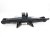 Sold 2017 Mazda CX 5 Tire Tool Jack / Scissor Jack Replacement Sold 2017 Mazda CX 5 Tire Tool Jack / Scissor Jack Replacement thumbnail