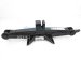 Sold 2017 Mazda CX 5 Tire Tool Jack / Scissor Jack Replacement Sold 2017 Mazda CX 5 Tire Tool Jack / Scissor Jack Replacement thumbnail