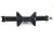 Sold 2017 Mazda CX 5 Tire Tool Jack / Scissor Jack Replacement Sold 2017 Mazda CX 5 Tire Tool Jack / Scissor Jack Replacement thumbnail