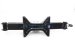 Sold 2017 Mazda CX 5 Tire Tool Jack / Scissor Jack Replacement Sold 2017 Mazda CX 5 Tire Tool Jack / Scissor Jack Replacement thumbnail
