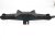 Sold 2017 Mazda CX 5 Tire Tool Jack / Scissor Jack Replacement Sold 2017 Mazda CX 5 Tire Tool Jack / Scissor Jack Replacement thumbnail