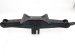 Sold 2017 Mazda CX 5 Tire Tool Jack / Scissor Jack Replacement Sold 2017 Mazda CX 5 Tire Tool Jack / Scissor Jack Replacement thumbnail