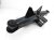 Sold 2017 Mazda CX 5 Tire Tool Jack / Scissor Jack Replacement Sold 2017 Mazda CX 5 Tire Tool Jack / Scissor Jack Replacement thumbnail