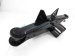 Sold 2017 Mazda CX 5 Tire Tool Jack / Scissor Jack Replacement Sold 2017 Mazda CX 5 Tire Tool Jack / Scissor Jack Replacement thumbnail