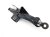 Sold 2017 Mazda CX 5 Tire Tool Jack / Scissor Jack Replacement Sold 2017 Mazda CX 5 Tire Tool Jack / Scissor Jack Replacement thumbnail