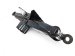 Sold 2017 Mazda CX 5 Tire Tool Jack / Scissor Jack Replacement Sold 2017 Mazda CX 5 Tire Tool Jack / Scissor Jack Replacement thumbnail