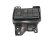 Sold 2017 Mazda CX 5 Decklid Control & Tcs Off Switch KB8D 66 170A Replacement Sold 2017 Mazda CX 5 Decklid Control & Tcs Off Switch KB8D 66 170A Replacement thumbnail