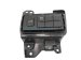 Sold 2017 Mazda CX 5 Decklid Control & Tcs Off Switch KB8D 66 170A Replacement Sold 2017 Mazda CX 5 Decklid Control & Tcs Off Switch KB8D 66 170A Replacement thumbnail