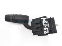 $40 Mazda HEADLIGHT COLUMN SWITCH $40 Mazda HEADLIGHT COLUMN SWITCH