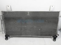 $75 Honda AC CONDENSER - EX $75 Honda AC CONDENSER - EX