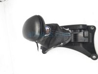 $90 Buick A.T FLOOR SHIFTER W/KNOB $90 Buick A.T FLOOR SHIFTER W/KNOB