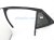 Sold 2021 Buick Encoregx Window / Rear Driver Door Vent Glass 42820476 Replacement Sold 2021 Buick Encoregx Window / Rear Driver Door Vent Glass 42820476 Replacement thumbnail