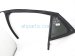 Sold 2021 Buick Encoregx Window / Rear Driver Door Vent Glass 42820476 Replacement Sold 2021 Buick Encoregx Window / Rear Driver Door Vent Glass 42820476 Replacement thumbnail