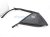 Sold 2021 Buick Encoregx Window / Rear Driver Door Vent Glass 42820476 Replacement Sold 2021 Buick Encoregx Window / Rear Driver Door Vent Glass 42820476 Replacement thumbnail