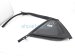 Sold 2021 Buick Encoregx Window / Rear Driver Door Vent Glass 42820476 Replacement Sold 2021 Buick Encoregx Window / Rear Driver Door Vent Glass 42820476 Replacement thumbnail