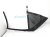Sold 2021 Buick Encoregx Window / Rear Driver Door Vent Glass 42820476 Replacement Sold 2021 Buick Encoregx Window / Rear Driver Door Vent Glass 42820476 Replacement thumbnail