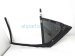 Sold 2021 Buick Encoregx Window / Rear Driver Door Vent Glass 42820476 Replacement Sold 2021 Buick Encoregx Window / Rear Driver Door Vent Glass 42820476 Replacement thumbnail