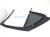Sold 2021 Buick Encoregx Window / Rear Driver Door Vent Glass 42820476 Replacement Sold 2021 Buick Encoregx Window / Rear Driver Door Vent Glass 42820476 Replacement thumbnail