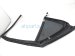 Sold 2021 Buick Encoregx Window / Rear Driver Door Vent Glass 42820476 Replacement Sold 2021 Buick Encoregx Window / Rear Driver Door Vent Glass 42820476 Replacement thumbnail