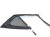 Sold 2021 Buick Encoregx Window / Rear Driver Door Vent Glass 42820476 Replacement Sold 2021 Buick Encoregx Window / Rear Driver Door Vent Glass 42820476 Replacement thumbnail