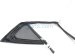 Sold 2021 Buick Encoregx Window / Rear Driver Door Vent Glass 42820476 Replacement Sold 2021 Buick Encoregx Window / Rear Driver Door Vent Glass 42820476 Replacement thumbnail
