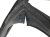Sold 2021 Buick Encoregx Window / Rear Driver Door Vent Glass 42820476 Replacement Sold 2021 Buick Encoregx Window / Rear Driver Door Vent Glass 42820476 Replacement thumbnail