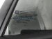 Sold 2021 Buick Encoregx Window / Rear Driver Door Vent Glass 42820476 Replacement Sold 2021 Buick Encoregx Window / Rear Driver Door Vent Glass 42820476 Replacement thumbnail