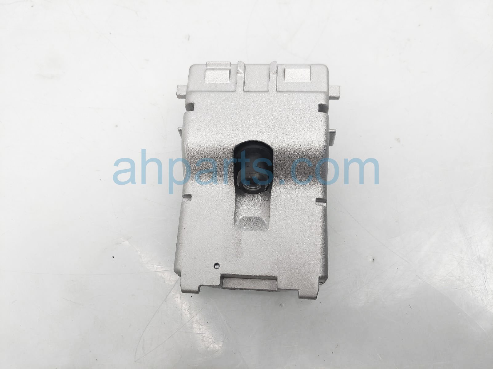 $50 Buick FORWARD FACING CAMERA ASSY $50 Buick FORWARD FACING CAMERA ASSY