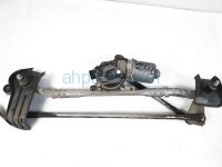 $69 Toyota FRONT WINDSHIELD WIPER MOTOR ASSY $69 Toyota FRONT WINDSHIELD WIPER MOTOR ASSY