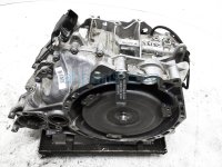 $1400 Honda AT TRANSMISSION = 26K MI $1400 Honda AT TRANSMISSION = 26K MI