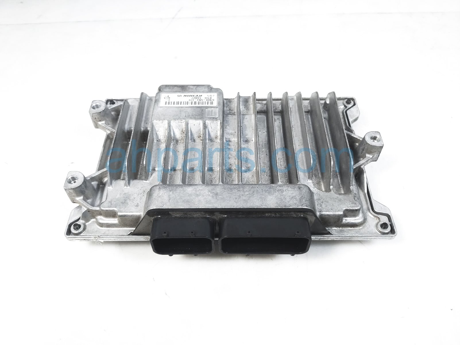 $249 Honda ENGINE COMPUTER UNIT - AT $249 Honda ENGINE COMPUTER UNIT - AT