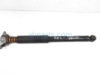 $33 Mazda RR/LH SHOCK ABSORBER $33 Mazda RR/LH SHOCK ABSORBER