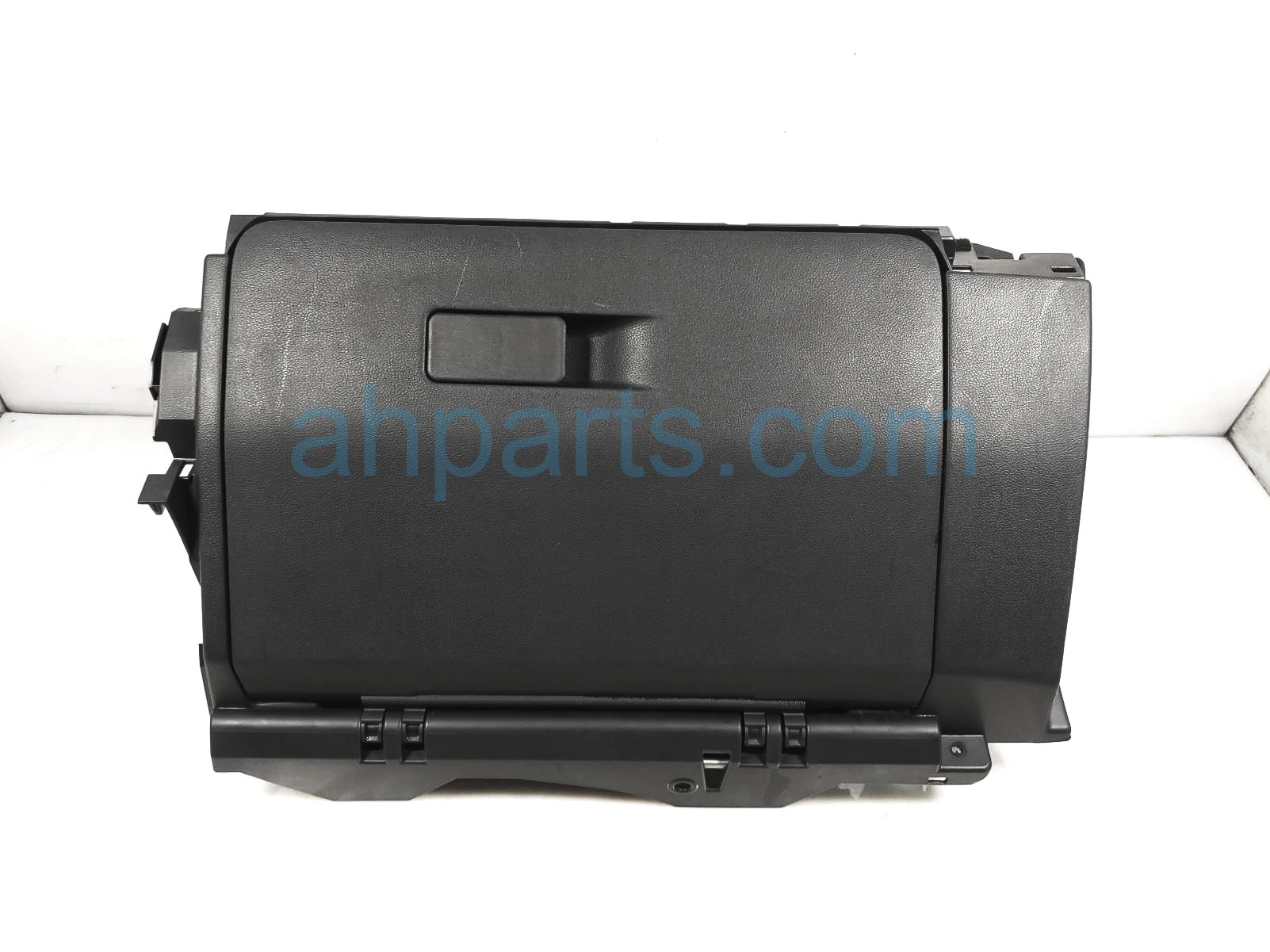 $45 Subaru GLOVE COMPARTMENT BOX - BLACK $45 Subaru GLOVE COMPARTMENT BOX - BLACK