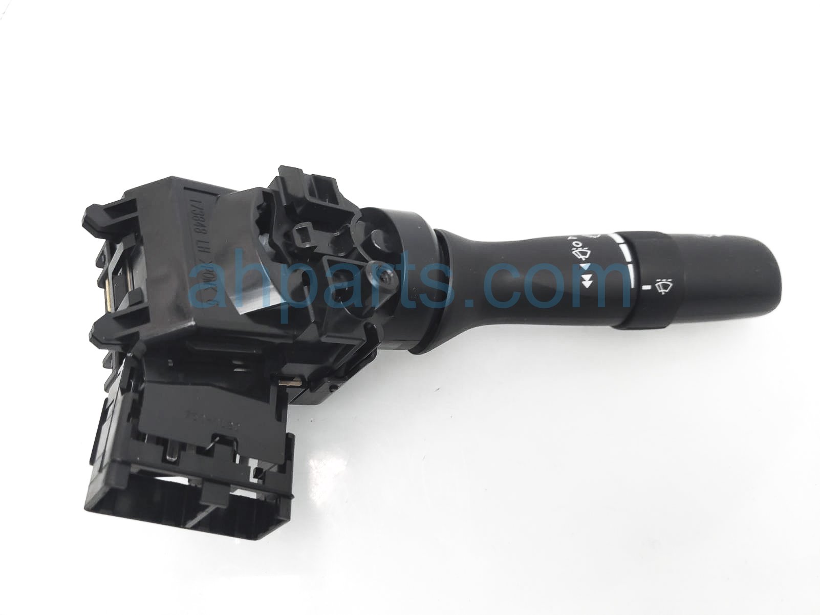 $49 Subaru WINDSHIELD WIPER COLUMN SWITCH $49 Subaru WINDSHIELD WIPER COLUMN SWITCH