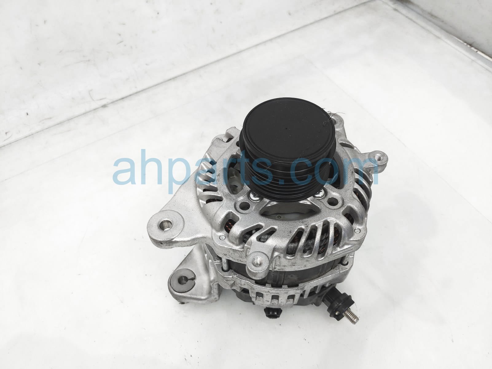 $199 Subaru ALTERNATOR / GENERATOR $199 Subaru ALTERNATOR / GENERATOR