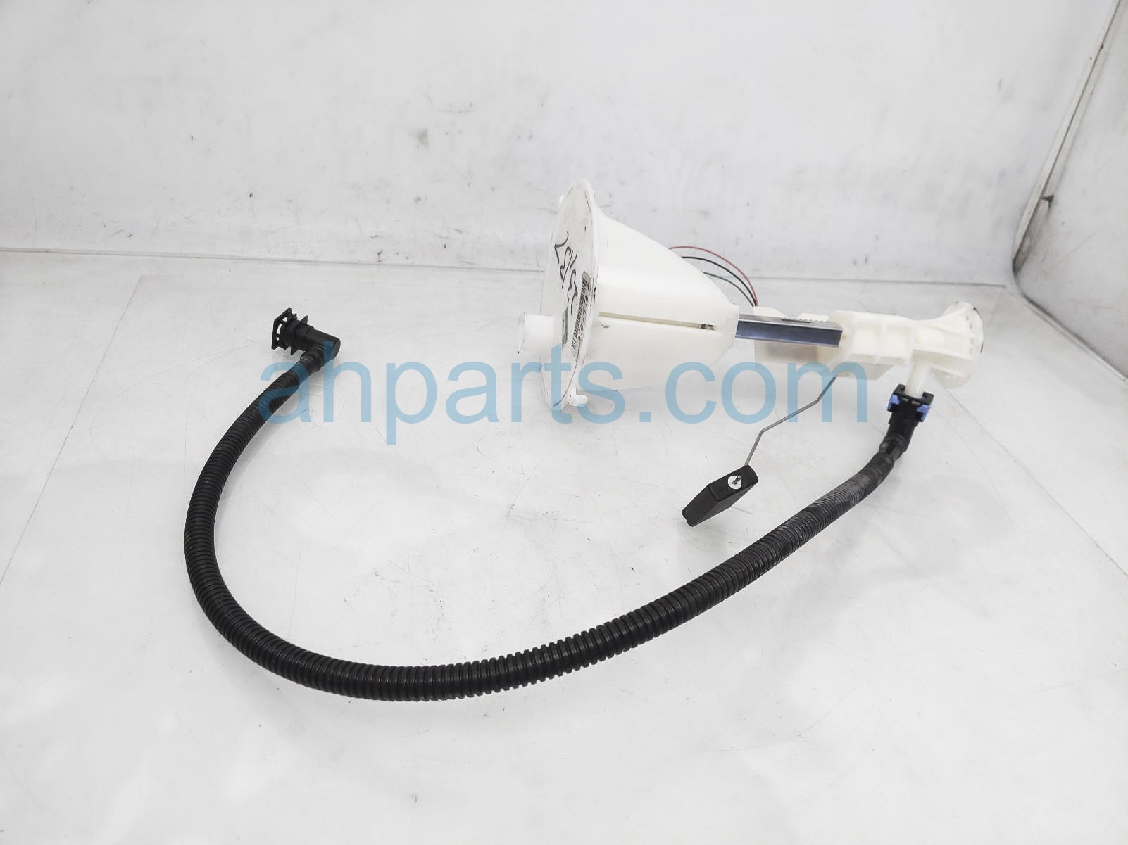 $49 Toyota GAS / FUEL PUMP ( SENDING UNIT ) $49 Toyota GAS / FUEL PUMP ( SENDING UNIT )