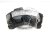 Sold 2019 Toyota Rav 4 Front Passenger Brake Caliper 47730 33381 Replacement Sold 2019 Toyota Rav 4 Front Passenger Brake Caliper 47730 33381 Replacement thumbnail