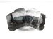 Sold 2019 Toyota Rav 4 Front Passenger Brake Caliper 47730 33381 Replacement Sold 2019 Toyota Rav 4 Front Passenger Brake Caliper 47730 33381 Replacement thumbnail