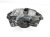Sold 2019 Toyota Rav 4 Front Passenger Brake Caliper 47730 33381 Replacement Sold 2019 Toyota Rav 4 Front Passenger Brake Caliper 47730 33381 Replacement thumbnail