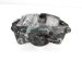 Sold 2019 Toyota Rav 4 Front Passenger Brake Caliper 47730 33381 Replacement Sold 2019 Toyota Rav 4 Front Passenger Brake Caliper 47730 33381 Replacement thumbnail