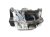 Sold 2019 Toyota Rav 4 Front Passenger Brake Caliper 47730 33381 Replacement Sold 2019 Toyota Rav 4 Front Passenger Brake Caliper 47730 33381 Replacement thumbnail