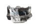 Sold 2019 Toyota Rav 4 Front Passenger Brake Caliper 47730 33381 Replacement Sold 2019 Toyota Rav 4 Front Passenger Brake Caliper 47730 33381 Replacement thumbnail