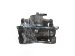 Sold 2019 Toyota Rav 4 Front Passenger Brake Caliper 47730 33381 Replacement Sold 2019 Toyota Rav 4 Front Passenger Brake Caliper 47730 33381 Replacement thumbnail