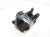 Sold 2019 Toyota Rav 4 Front Passenger Brake Caliper 47730 33381 Replacement Sold 2019 Toyota Rav 4 Front Passenger Brake Caliper 47730 33381 Replacement thumbnail