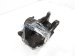 Sold 2019 Toyota Rav 4 Front Passenger Brake Caliper 47730 33381 Replacement Sold 2019 Toyota Rav 4 Front Passenger Brake Caliper 47730 33381 Replacement thumbnail